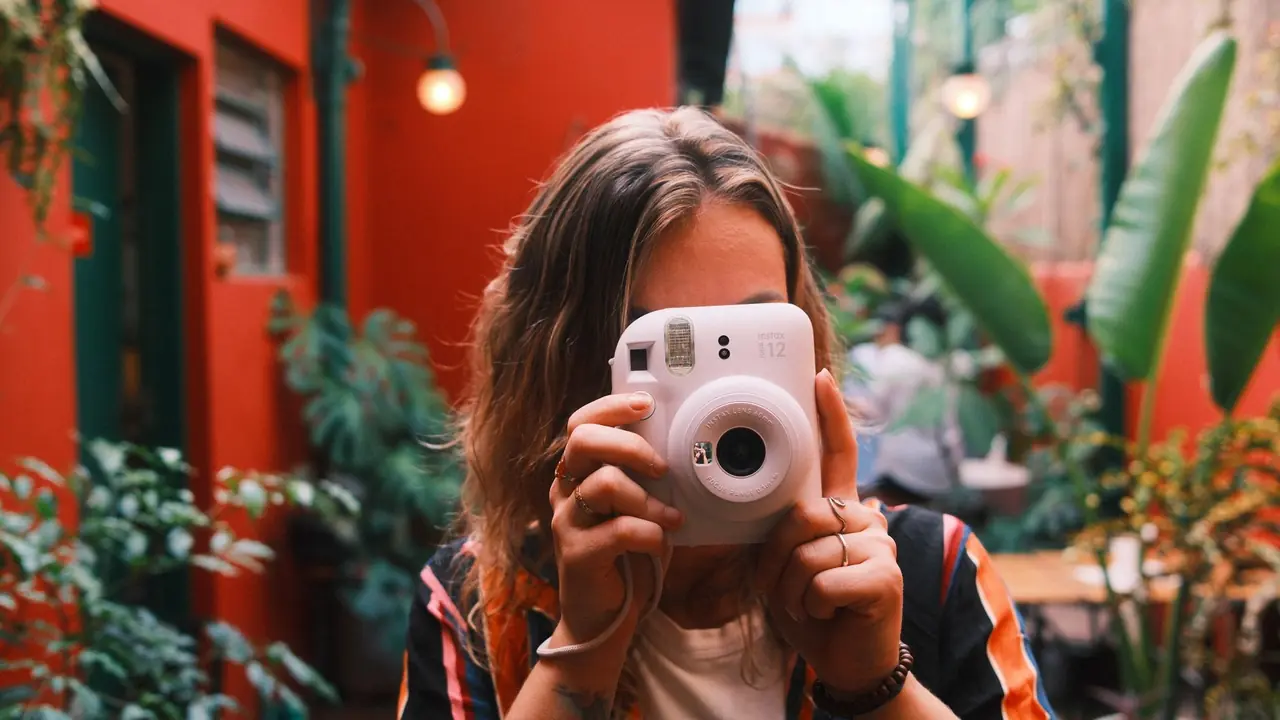 黑料传送门线路一揭秘网络信息获取的新途径